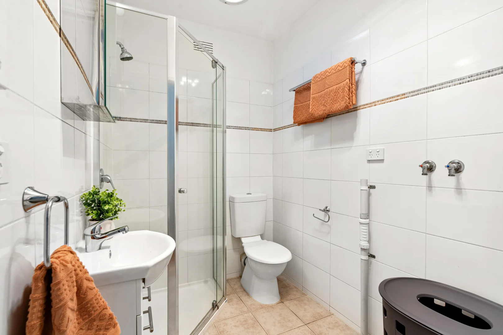 Additional image 13 of 191 Nelson Road, South Melbourne VIC 3205