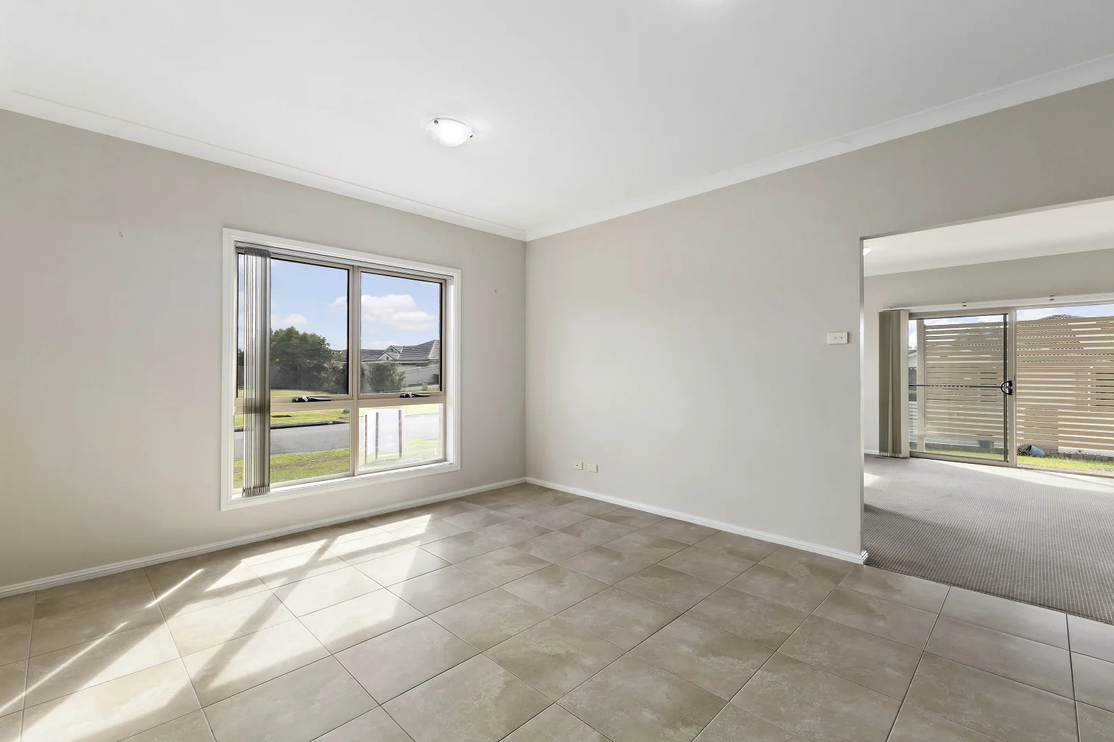 Additional image 5 of 73 Streeton Drive, Metford NSW 2323