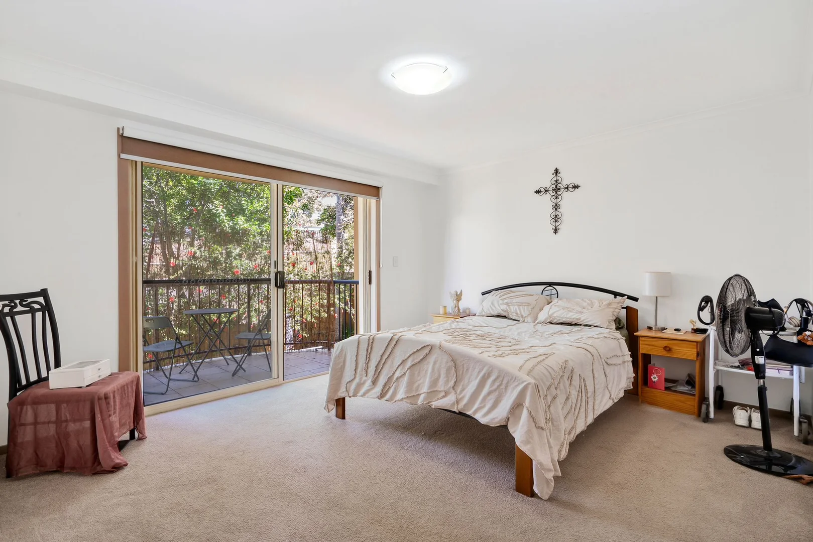Additional image 10 of 25/216 Matthew Flinders Drive, Port Macquarie NSW 2444