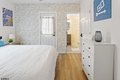 Additional image 15 of 712 Magellan Ave, Atlantic City, NJ, 08401