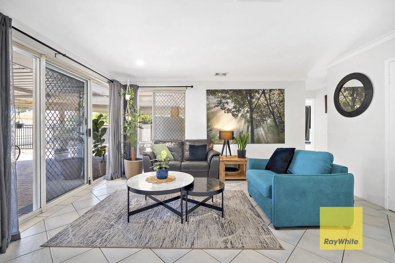 Additional image 5 of 4 Lakesend Road, Thornlie WA 6108