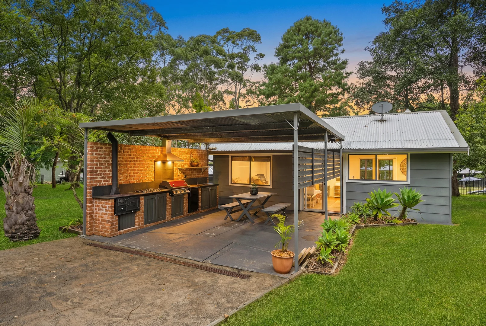 Additional image 16 of 68 Watagan Forest Drive, Jilliby NSW 2259