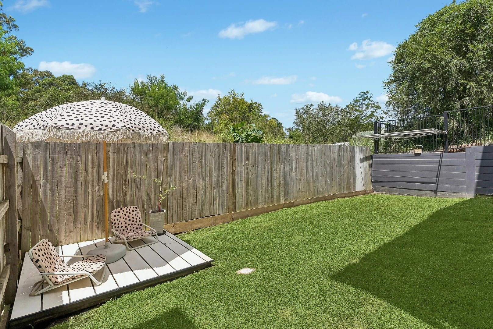 Additional image 14 of 43 Buckland Road, Everton Hills QLD 4053