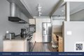 Additional image 9 of 989 112th Ave NE Apt 905, Bellevue, WA, 98004
