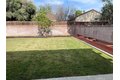 Additional image 19 of 3871 San Marcos Ave, Riverside, CA, 92504