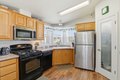 Additional image 14 of 433 Sylvan Ave Spc 134, Mountain View, CA, 94041
