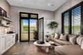 Additional image 17 of 540 Sahara, Irvine, CA, 92602