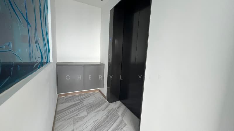 173 Chin Swee Road photo 2