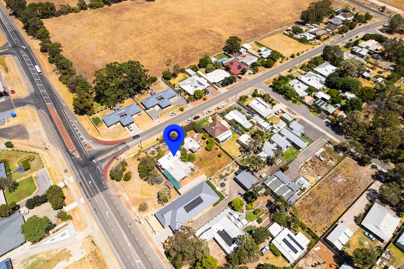 Additional image 2 of 6 South Street, North Dandalup WA 6207