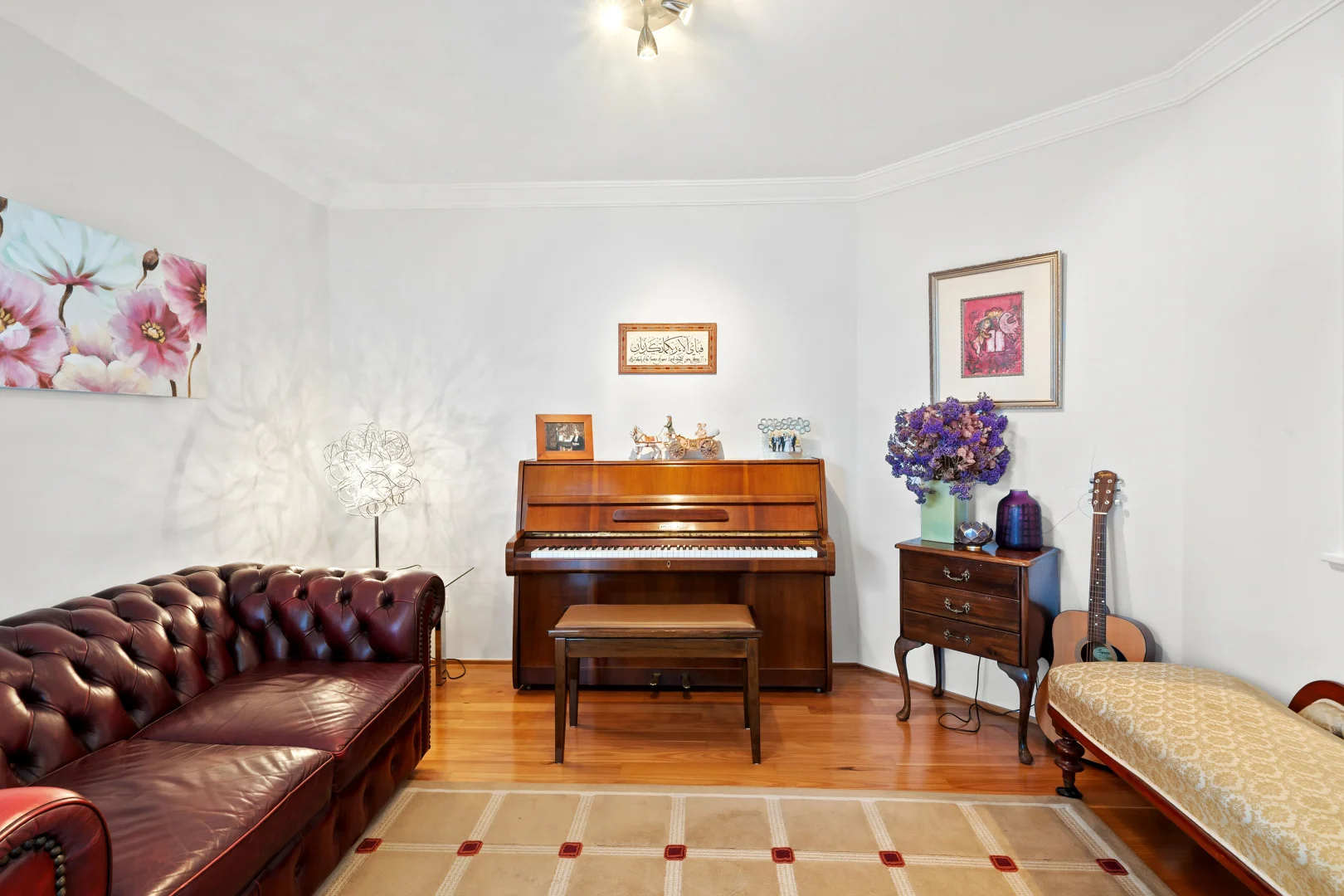 Additional image 13 of 12 Tasman Loop, Dudley Park WA 6210