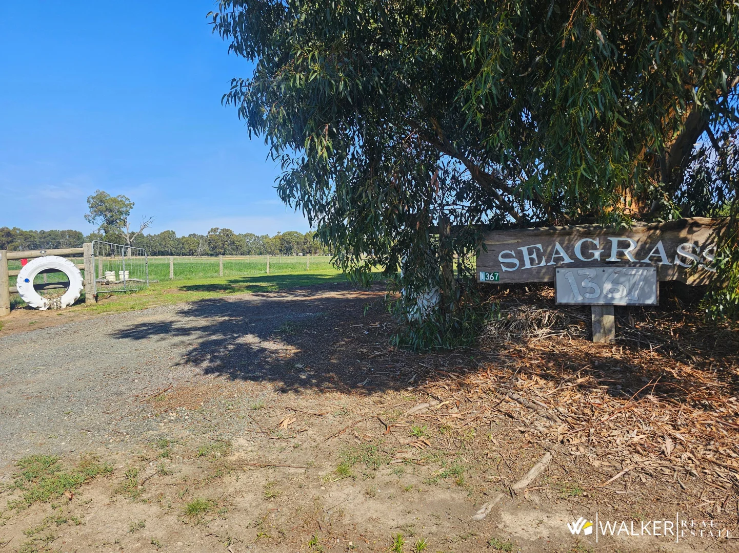 Additional image 29 of 1367 Byrneside-Kyabram Road, Lancaster VIC 3620