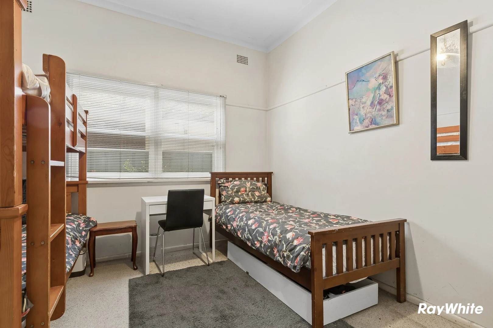 Additional image 10 of 39 Hermitage Road, West Ryde NSW 2114