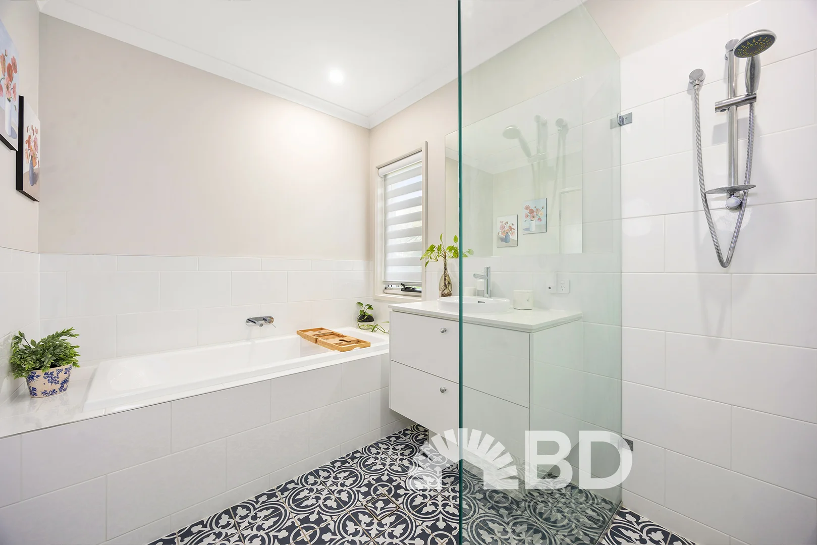 Additional image 20 of 55 Palatial Crescent, Narangba QLD 4504