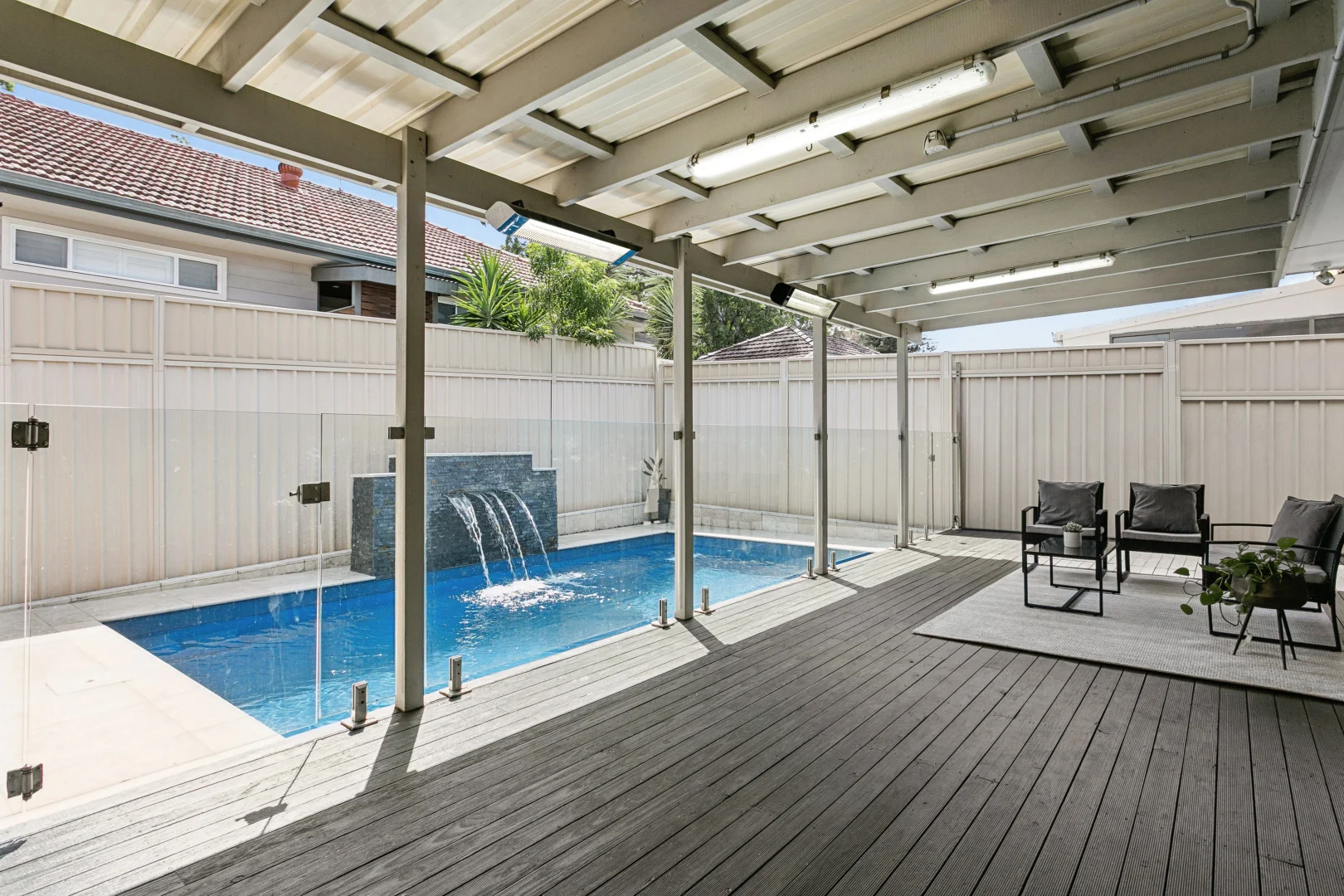 Additional image 5 of 1 Angus Avenue, Peakhurst NSW 2210