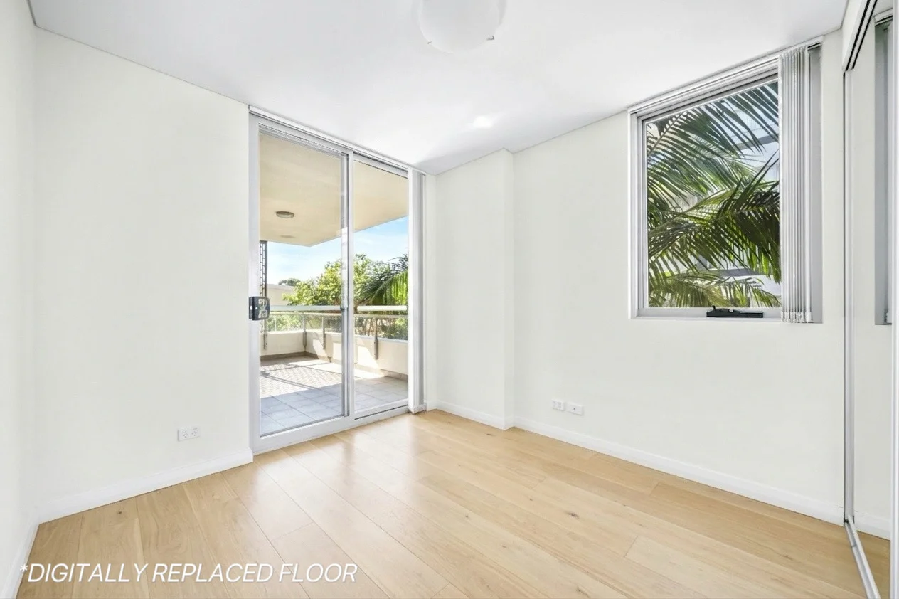 Additional image 6 of 12/314 Canterbury Road, Canterbury NSW 2193
