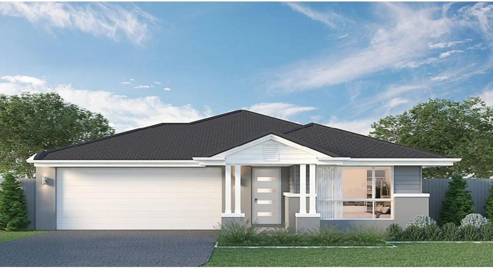Bundaberg Central QLD 4670