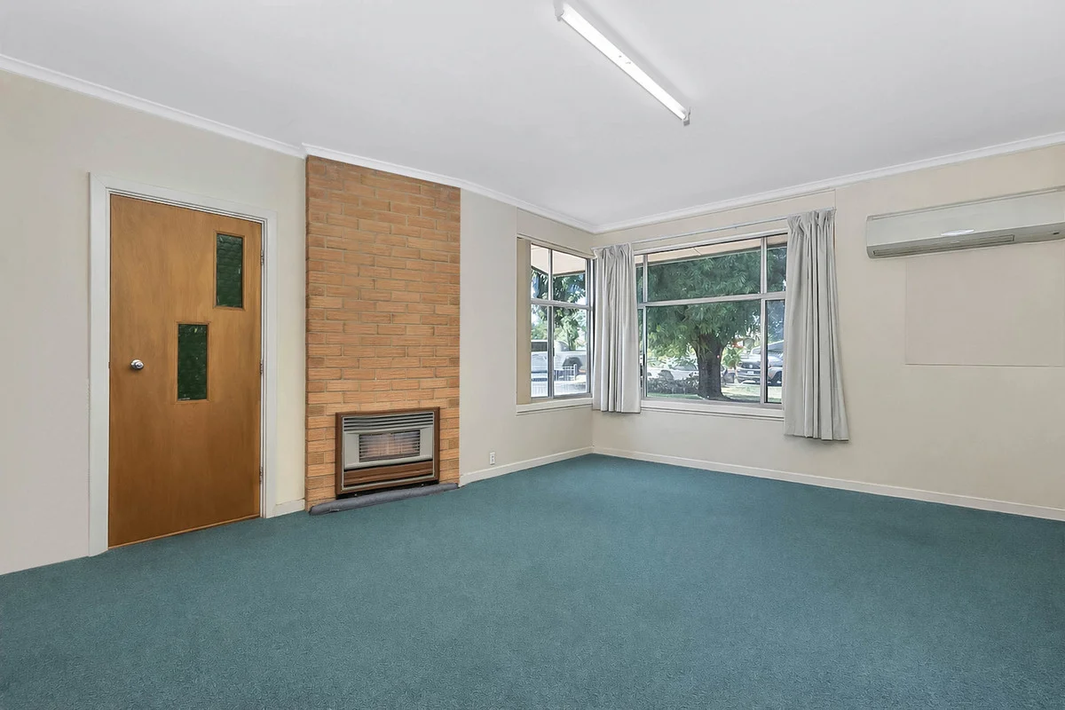 Additional image 2 of 206 Murray Street, Tanunda SA 5352