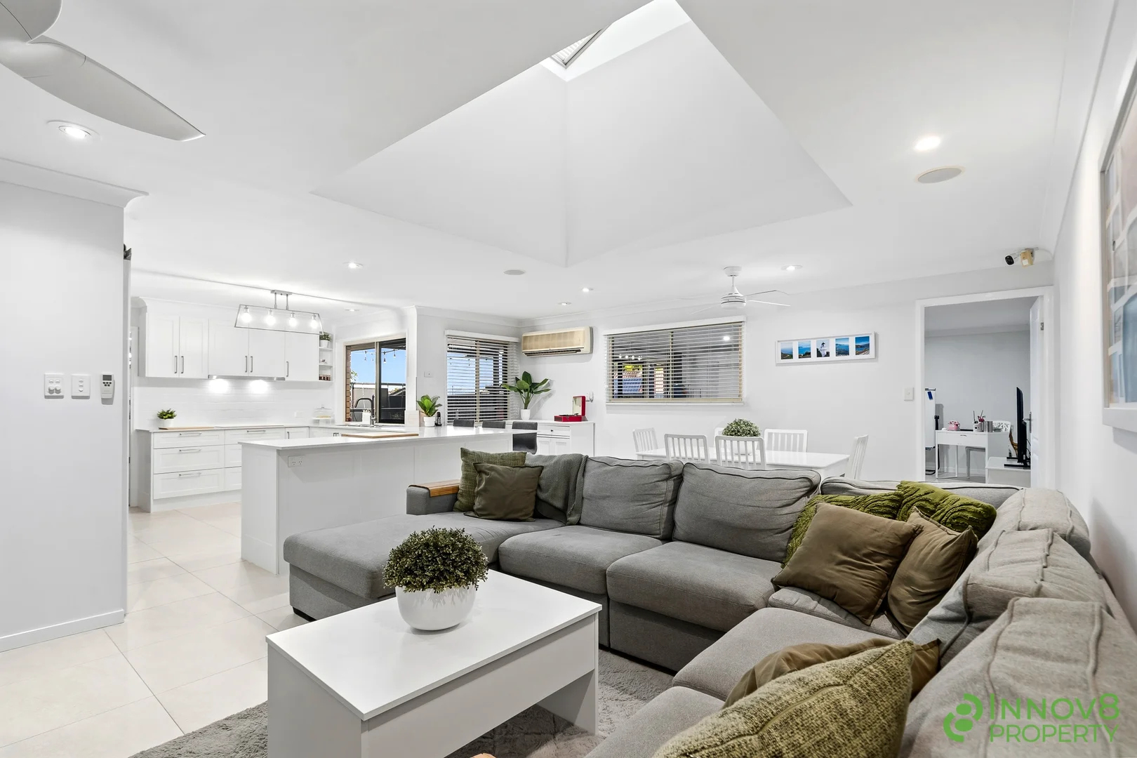 Additional image 4 of 1 Marche Court, Petrie QLD 4502