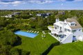Additional image 14 of 149 Seascape Ln, Sagaponack, NY, 11962