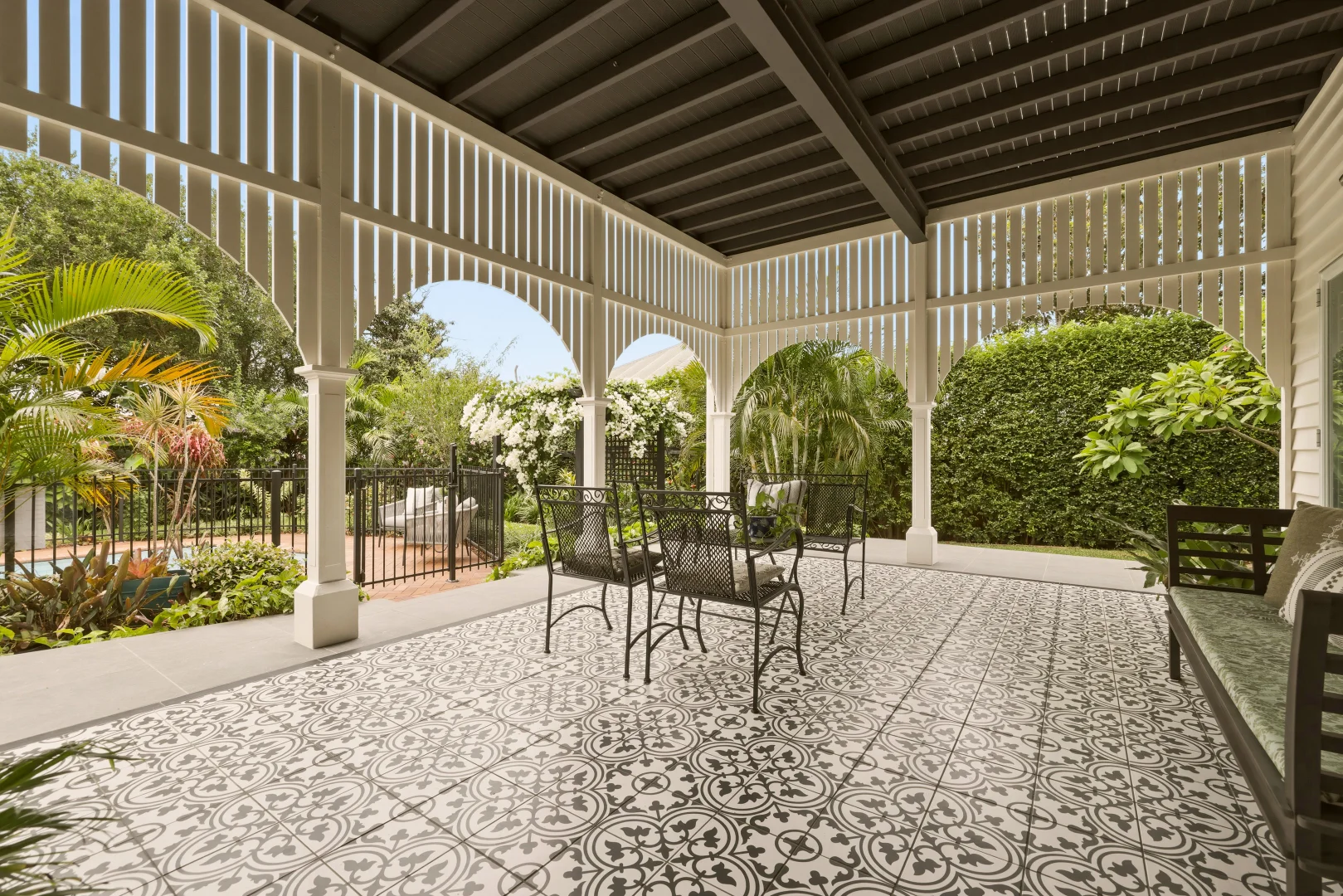 Additional image 17 of 156 Ridge Street, Northgate QLD 4013