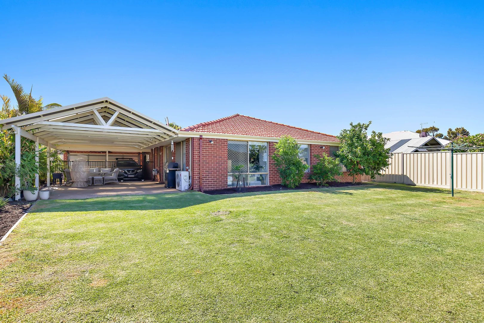 Additional image 25 of 38 Snow Wood Avenue, Ellenbrook WA 6069