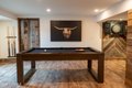 Additional image 18 of 59 Cambridge Way, Latham, NY, 12110