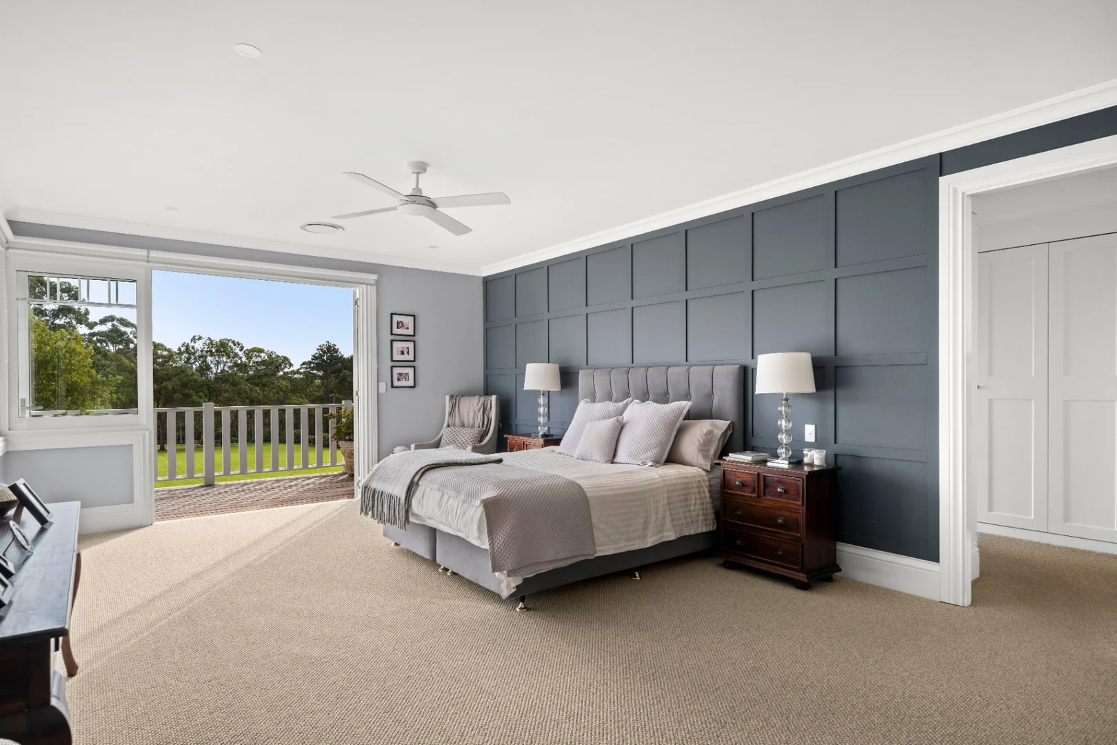 Additional image 7 of 26-28 Cobah Road, Arcadia NSW 2159