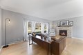 Additional image 2 of 31 Mulberry East Rd, Deerfield, IL, 60015
