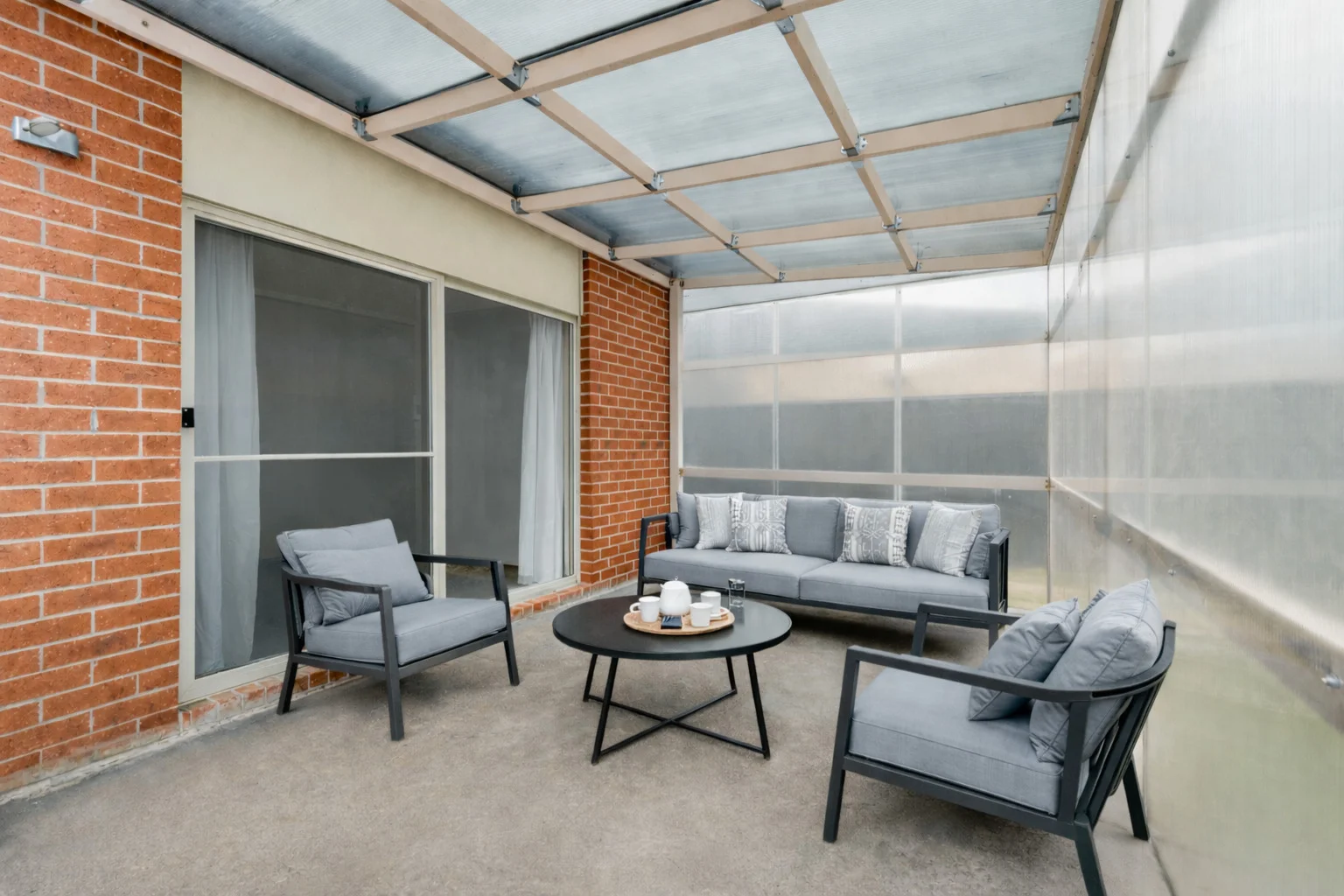 Additional image 14 of 50 Orlando Drive, Truganina VIC 3029