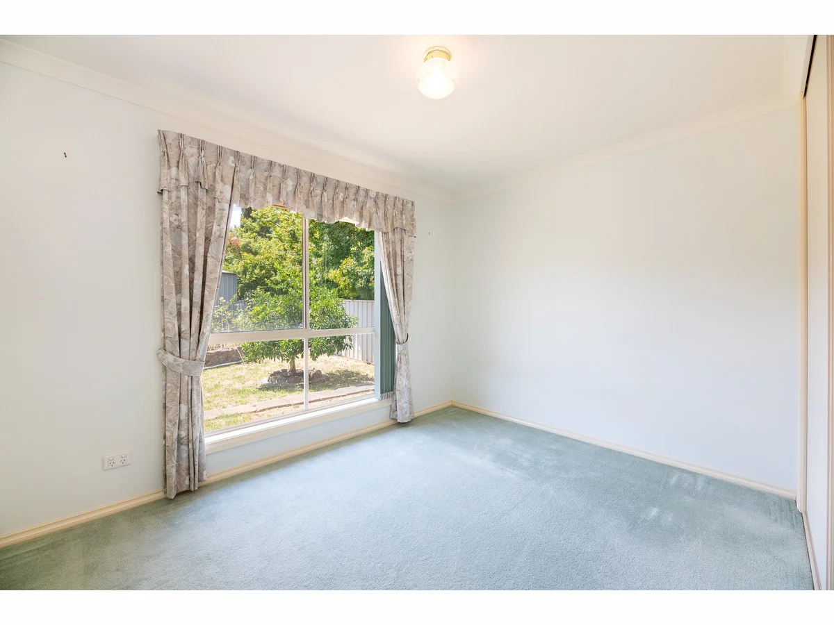 Additional image 11 of 54 Wright Street, Glenroy NSW 2640