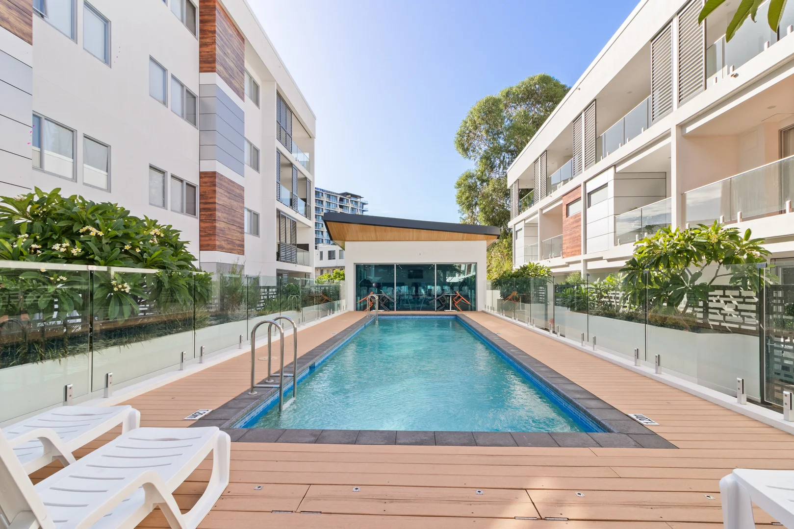 Additional image 18 of 2/9 Hawksburn Road, Rivervale WA 6103