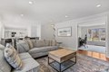 Additional image 9 of 10 Maurice St, Norwalk, CT, 06851