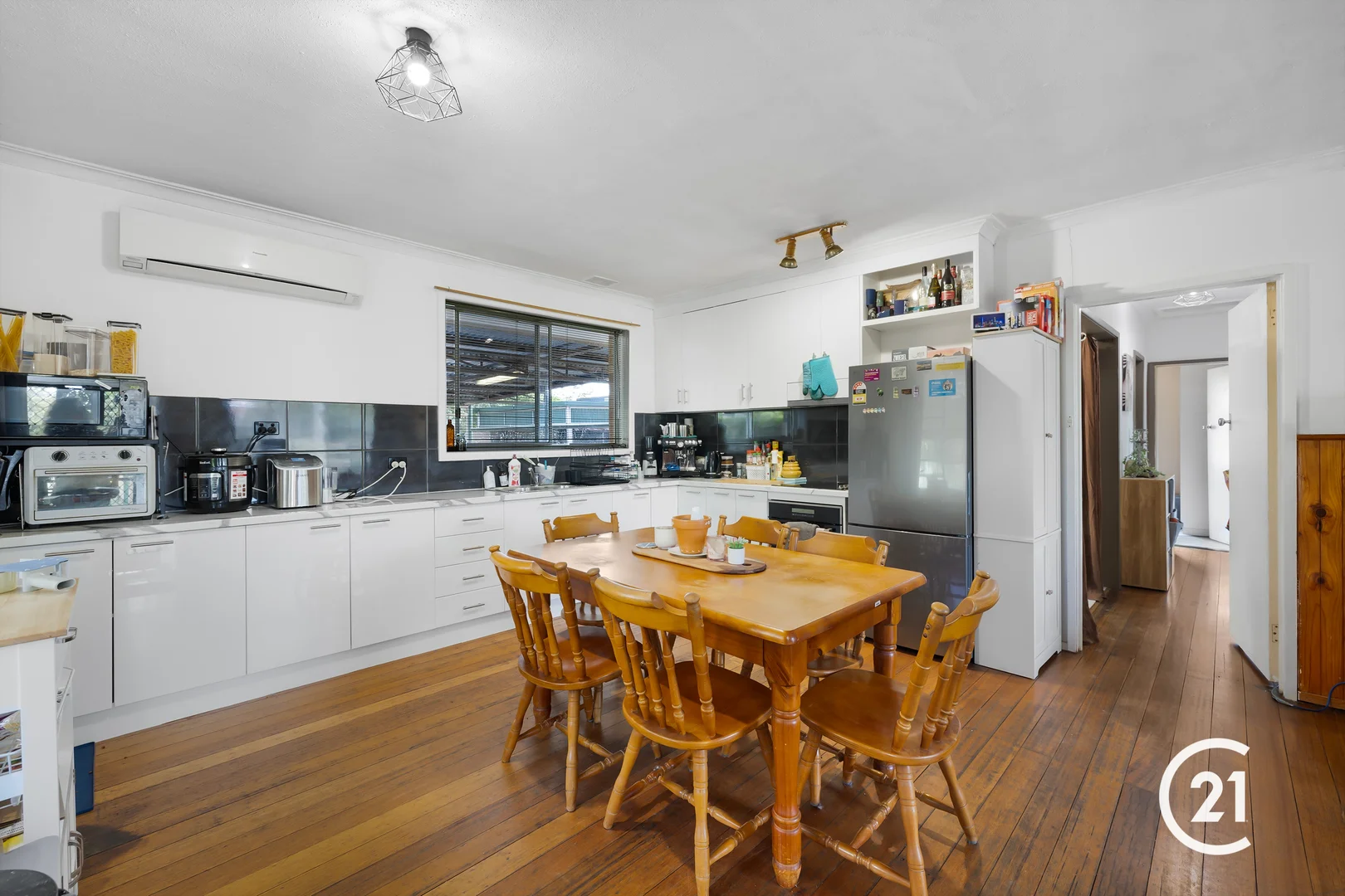 Additional image 3 of 260 Ogilvie Avenue, Echuca VIC 3564
