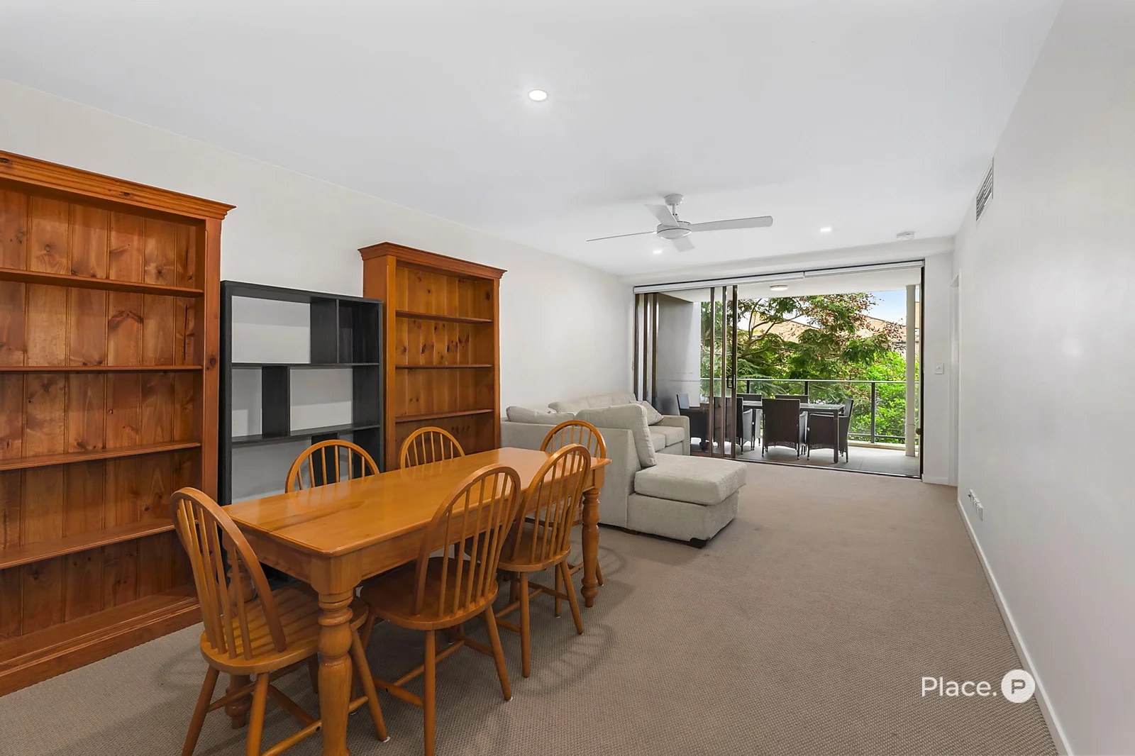 Additional image 3 of 3206/35 Burdett Street, Albion QLD 4010