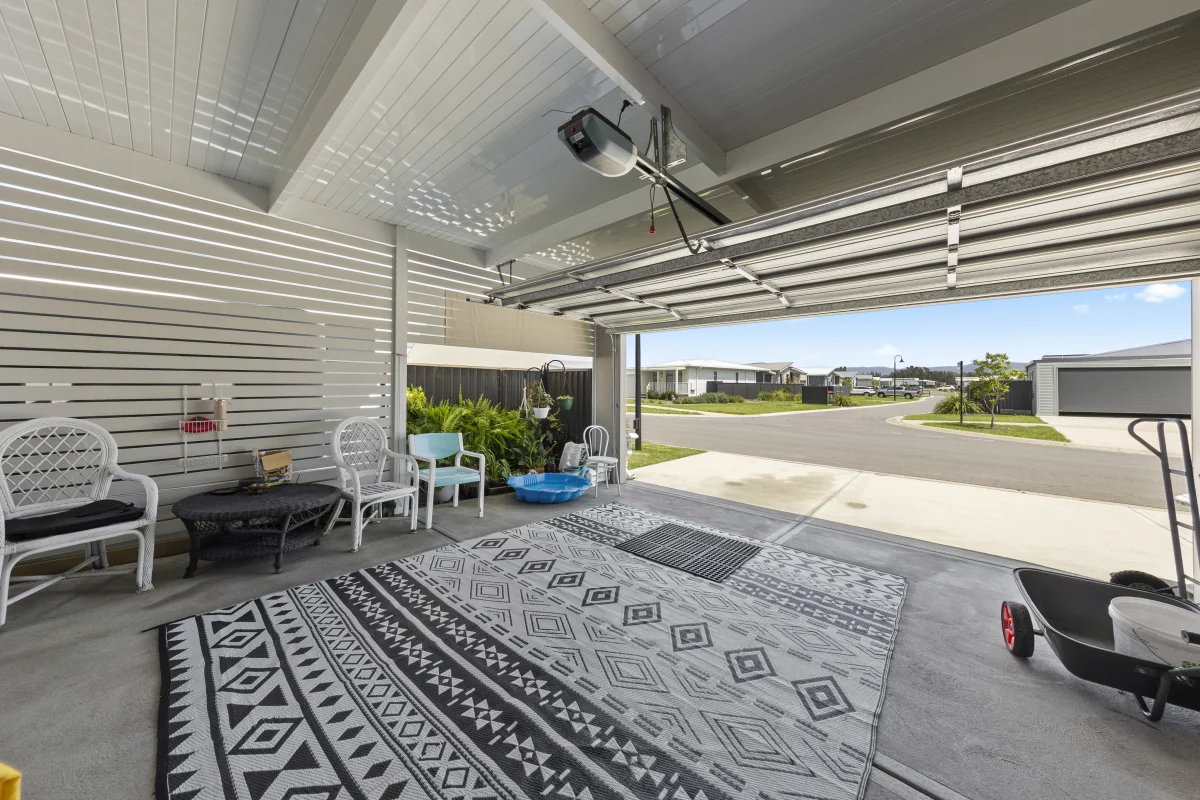 Additional image 8 of 64/68 Ferguson Street, Cessnock NSW 2325