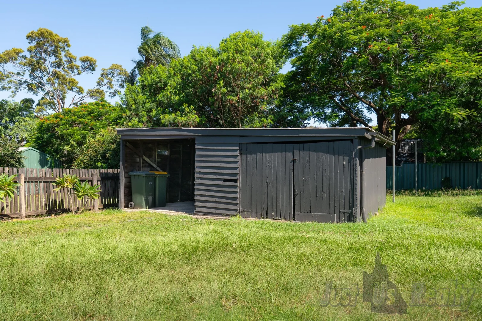 Additional image 20 of 22 Hills Street, Bundaberg East QLD 4670