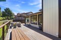 Additional image 38 of 2122 Pinehurst Ct, El Cerrito, CA, 94530