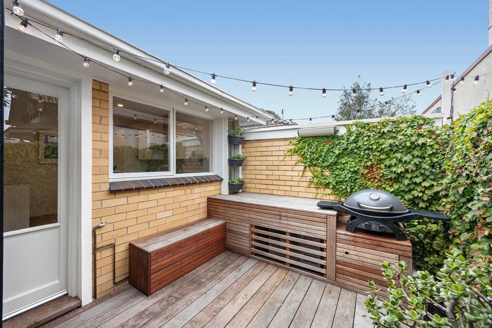 Additional image 10 of 1/30 College Street, Elsternwick VIC 3185