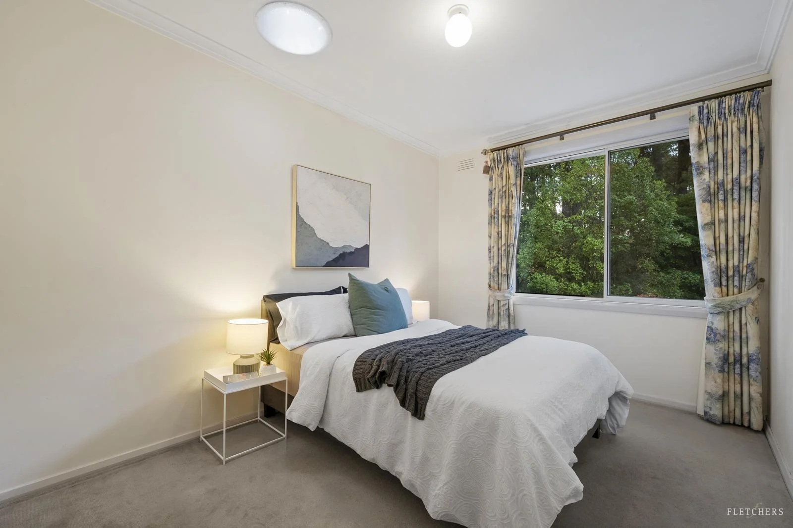 Additional image 7 of 46-48 Elgin Crescent, Park Orchards VIC 3114