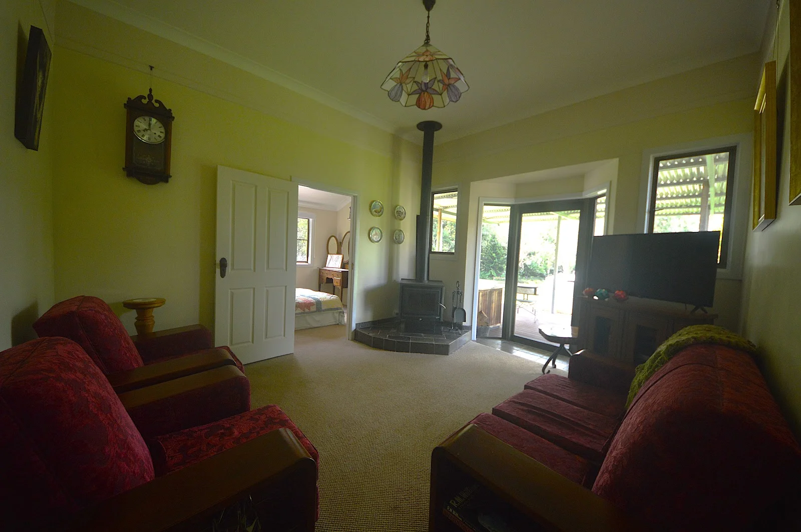Additional image 17 of 1888 Tumoulin Road, Ravenshoe QLD 4888