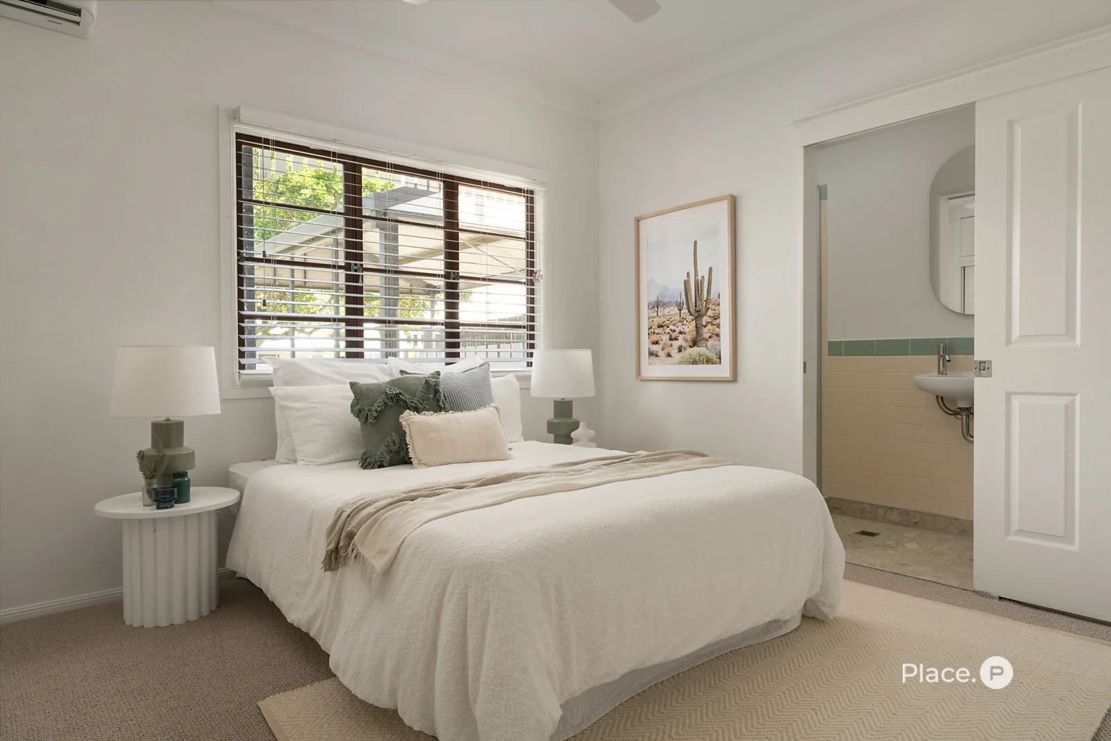 Additional image 16 of 23 Hindon Street, Corinda QLD 4075