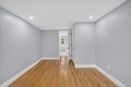 Additional image 27 of 13 Mountain View Ave, Saugerties, NY, 12477