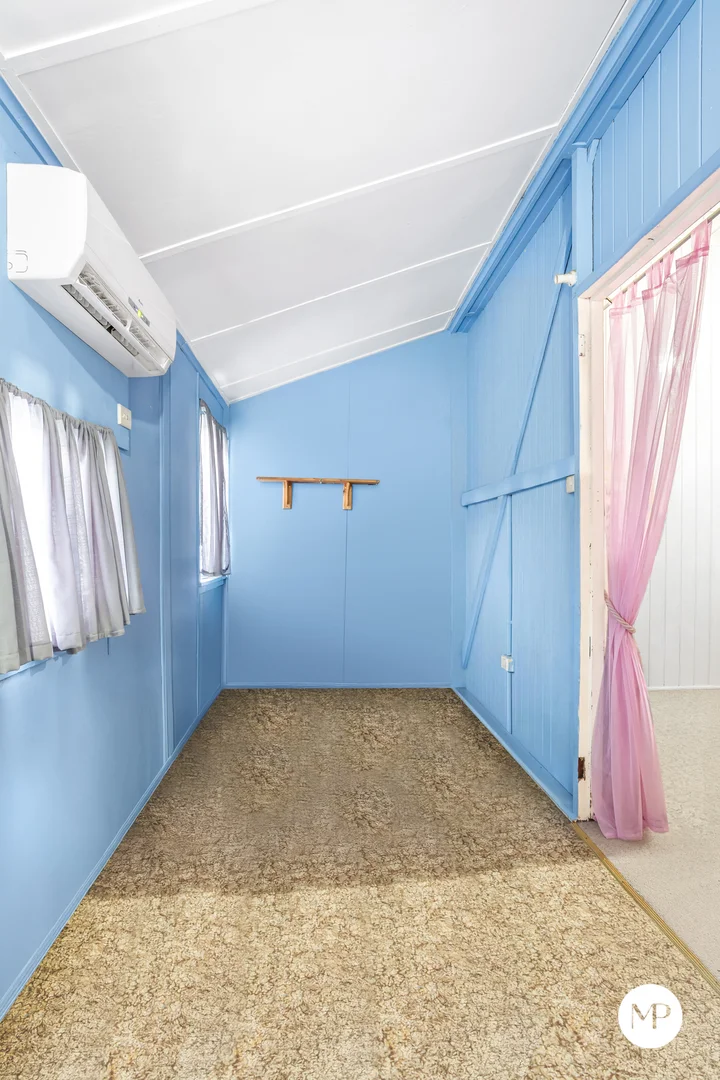 Additional image 11 of 89 Randwick Street, Berserker QLD 4701