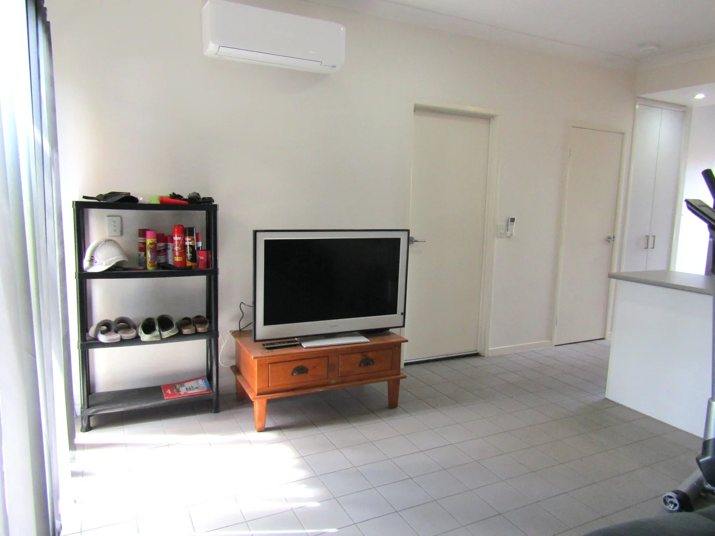 Additional image 13 of 8/6-10 Arthur Street, Blackwater QLD 4717