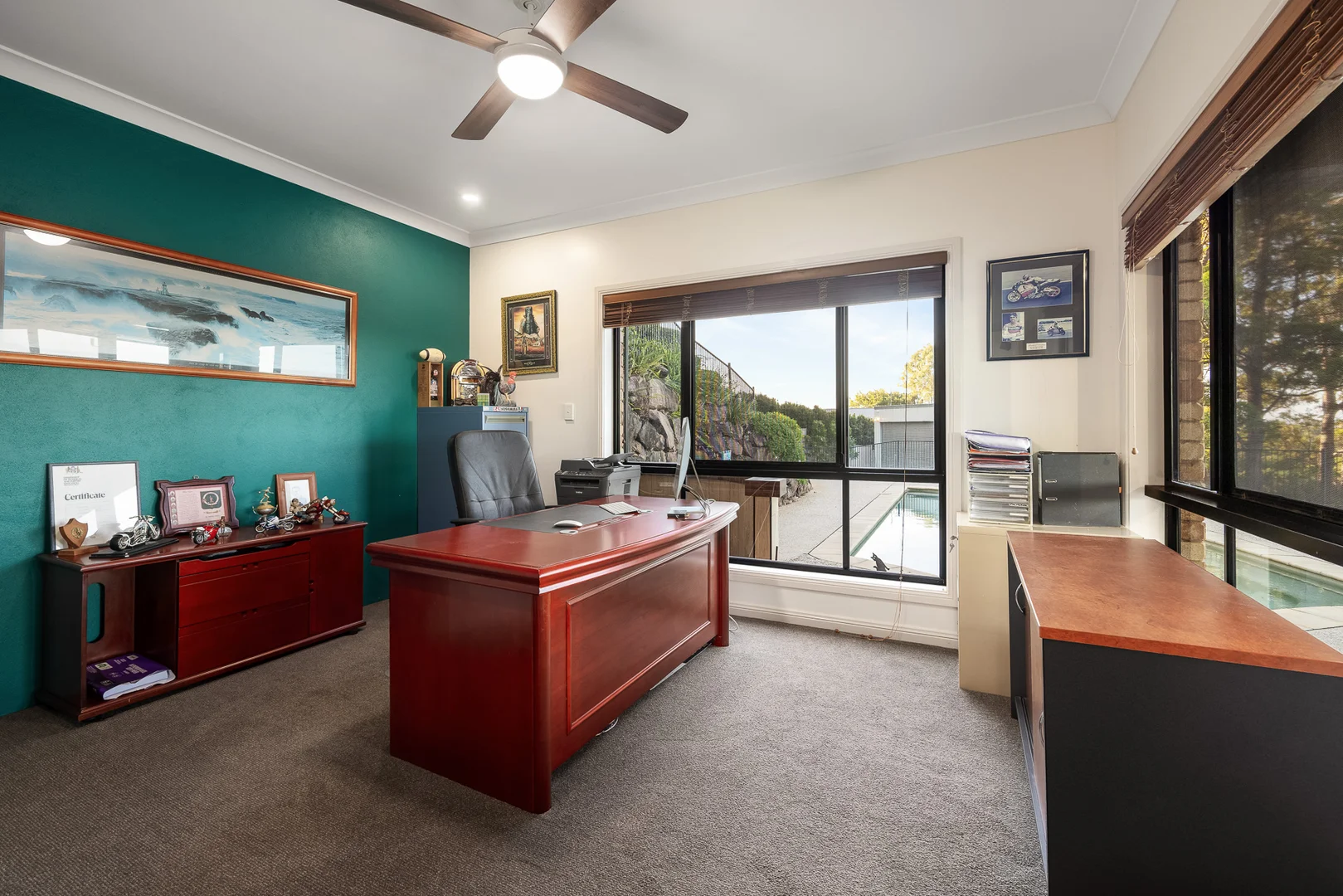 Additional image 17 of 38 River Gum Drive, Diddillibah QLD 4559