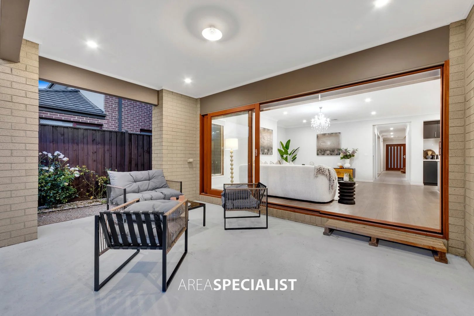 Additional image 13 of 19 Creekside Street, Clyde VIC 3978