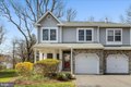 12 Stonerise Dr, Lawrence, NJ, 08648 photo 2