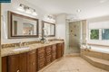 Additional image 33 of 121 Rassani Dr, Danville, CA, 94506