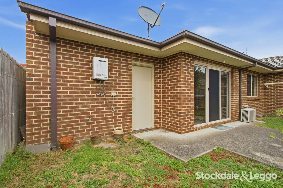 Additional image 11 of 1/8 Laurel Street, Morwell VIC 3840
