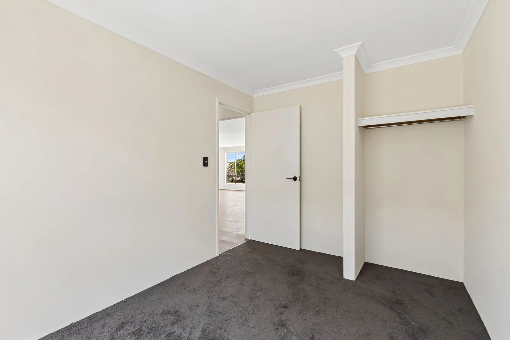 Additional image 20 of 5 Blencoe Way, Ellenbrook WA 6069